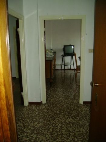 Casa studenti Milano - Altre fotografie
