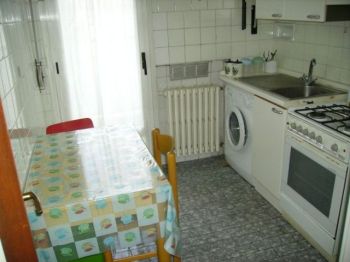Casa studenti Milano - Altre fotografie