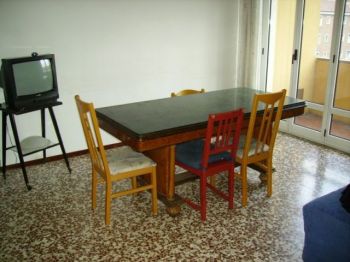 Casa studenti Milano - Altre fotografie