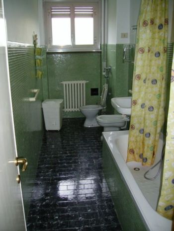 Casa studenti Milano - Altre fotografie