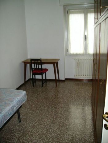 Casa studenti Milano - Altre fotografie