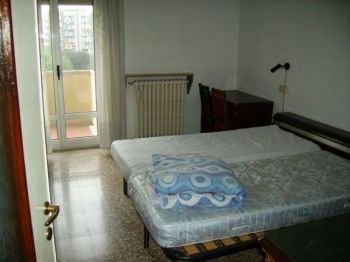 Casa studenti Milano - Altre fotografie