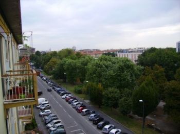 Casa studenti Milano - Altre fotografie