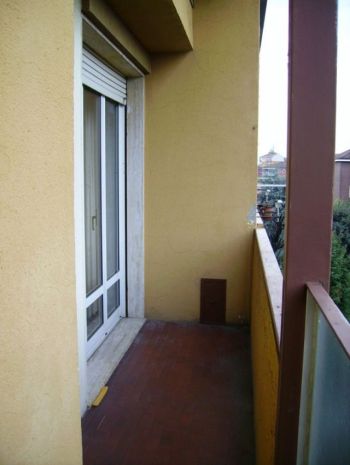 Casa studenti Milano - Altre fotografie