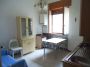 Appartamento arredato Novate Milanese