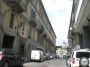 Appartamento Pinerolo