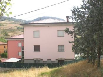Appartamento con garage Vergato - Altre fotografie