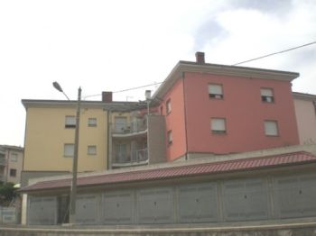 Appartamento con garage Vergato - Altre fotografie