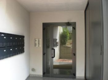 Appartamento con garage Vergato - Altre fotografie