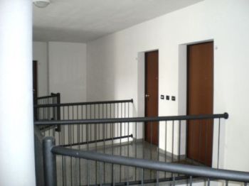 Appartamento con garage Vergato - Altre fotografie