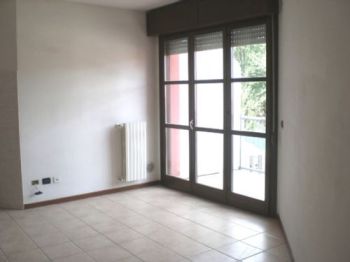 Appartamento con garage Vergato - Altre fotografie