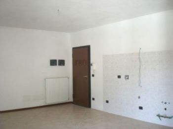 Appartamento con garage Vergato - Altre fotografie