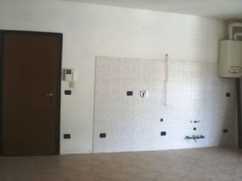 Appartamento con garage Vergato - Altre fotografie
