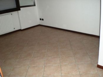 Appartamento con garage Vergato - Altre fotografie