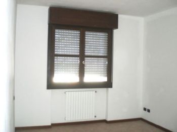 Appartamento con garage Vergato - Altre fotografie
