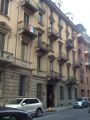 Appartamento Crocetta