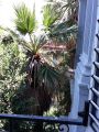 Trilocale Posillipo