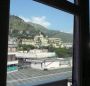 Appartamento Nervi - quinto al mare