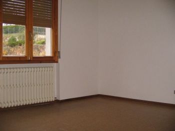 Casa con garage Porretta terme - Scala