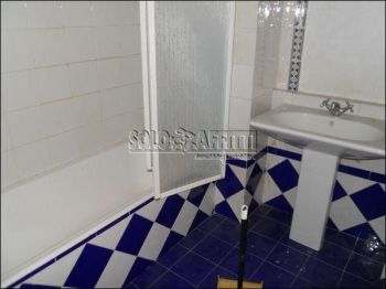Appartamento con balcone Lungomare garibaldi