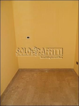 Appartamento con balcone Lungomare garibaldi