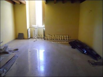 Appartamento con balcone Lungomare garibaldi