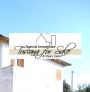 Casa Lucignano
