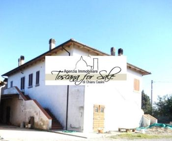 Casa Lucignano - Altre fotografie