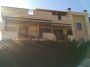 Appartamento Lago patria
