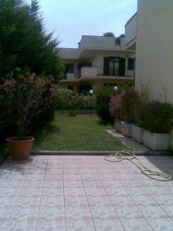 Appartamento Lago patria - Altre fotografie