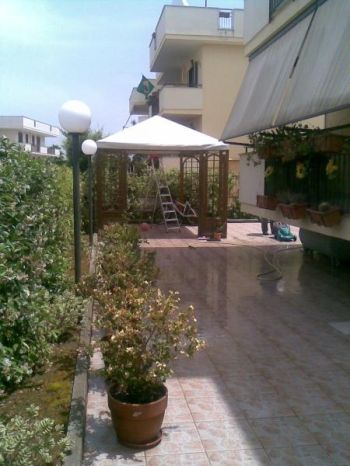 Appartamento Lago patria - Altre fotografie