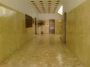 Appartamento Giugliano In Campania