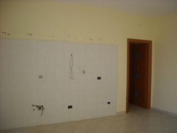 Appartamento affitto Sant'antimo - Altre fotografie