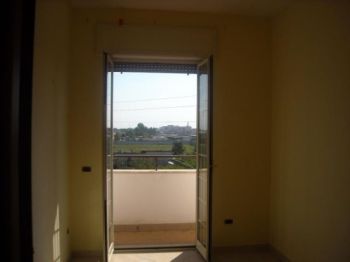 Appartamento Sant'antimo - Altre fotografie