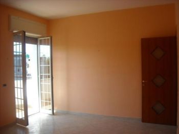 Appartamento Sant'antimo - Altre fotografie