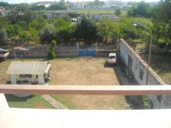 Appartamento Sant'antimo - Altre fotografie