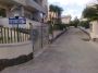 Villa con garage Lago patria