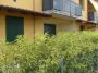Appartamento con balcone e terrazzo