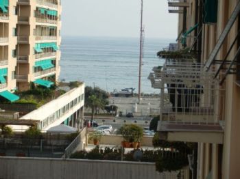 Appartamento affitto Genova - Altre fotografie