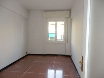 Appartamento da ristrutturare Foce - Altre fotografie