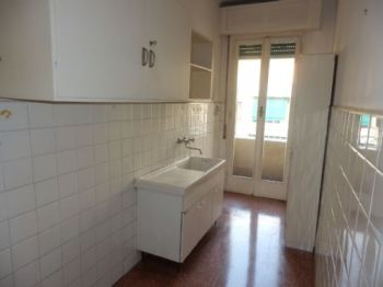 Appartamento da ristrutturare Foce - Altre fotografie