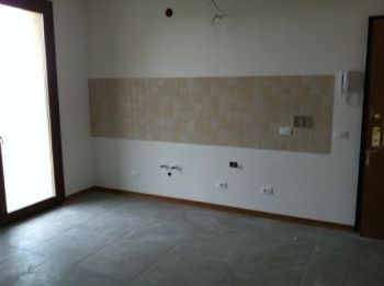 Casa nuova costruzione con posto auto - Altre fotografie