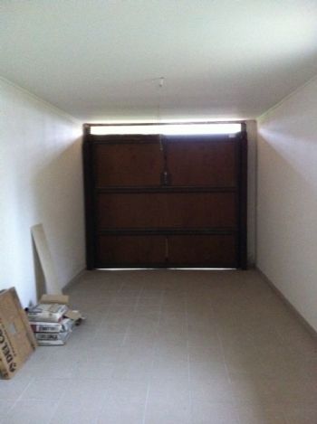 Casa nuova costruzione con posto auto - Altre fotografie
