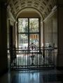 Appartamento da ristrutturare Buenos aires,