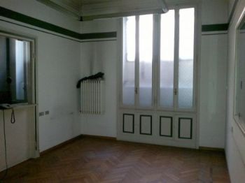 Appartamento da ristrutturare Buenos aires, indipendenza, p.ta venezia - Altre fotografie