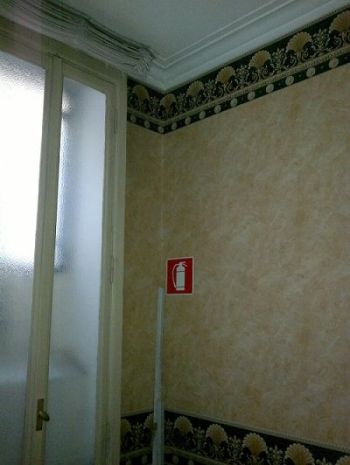 Appartamento da ristrutturare Buenos aires, indipendenza, p.ta venezia - Altre fotografie