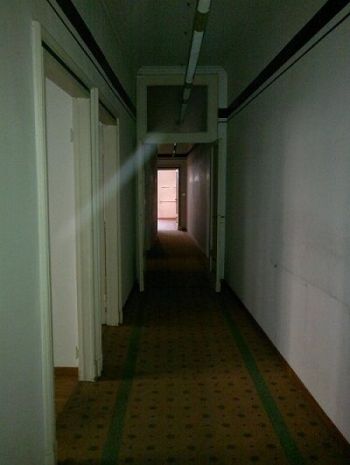 Appartamento da ristrutturare Buenos aires, indipendenza, p.ta venezia - Altre fotografie