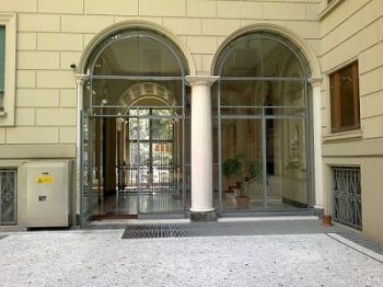 Appartamento da ristrutturare Buenos aires, indipendenza, p.ta venezia - Altre fotografie