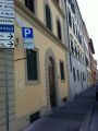 Appartamento Viali