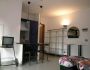 Monolocale arredato con garage Boccaleone